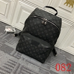 ルイヴィトン バッグ M43186 モデル